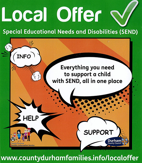 http://www.countydurhamfamilies.info/localoffer